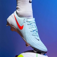 Бутсы Nike PHANTOM GX II ACADEMY FG/MG thumbnav 3